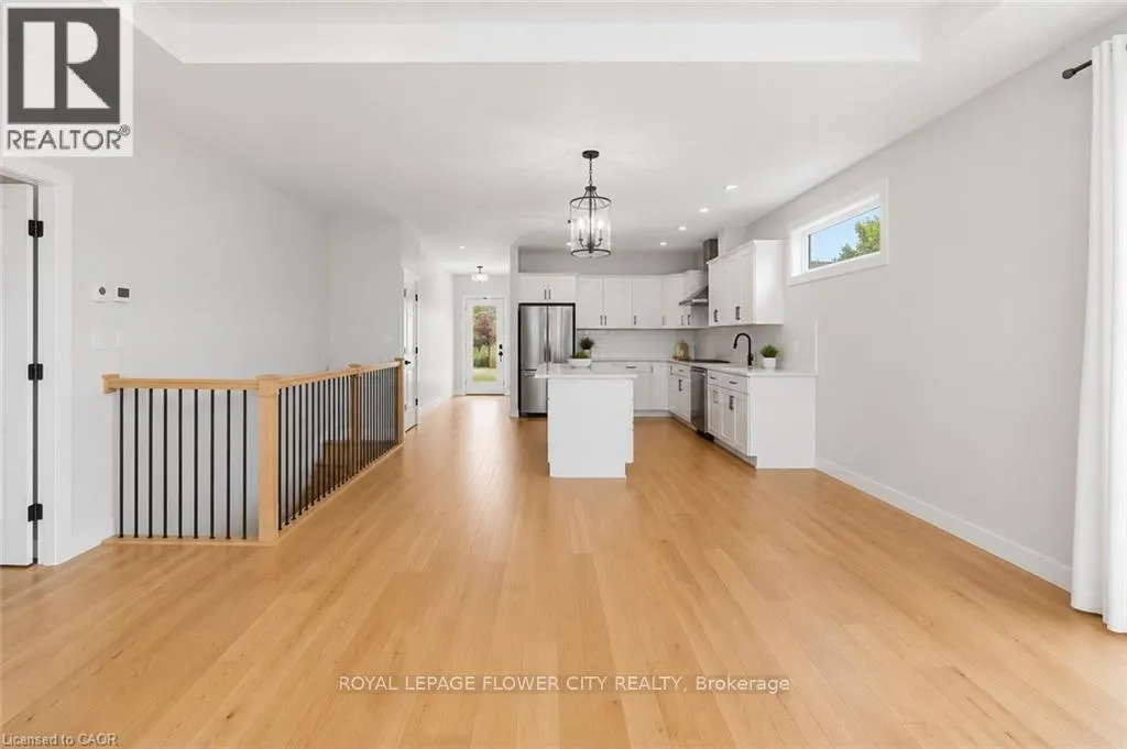 9 - 269 PITTOCK PARK ROAD