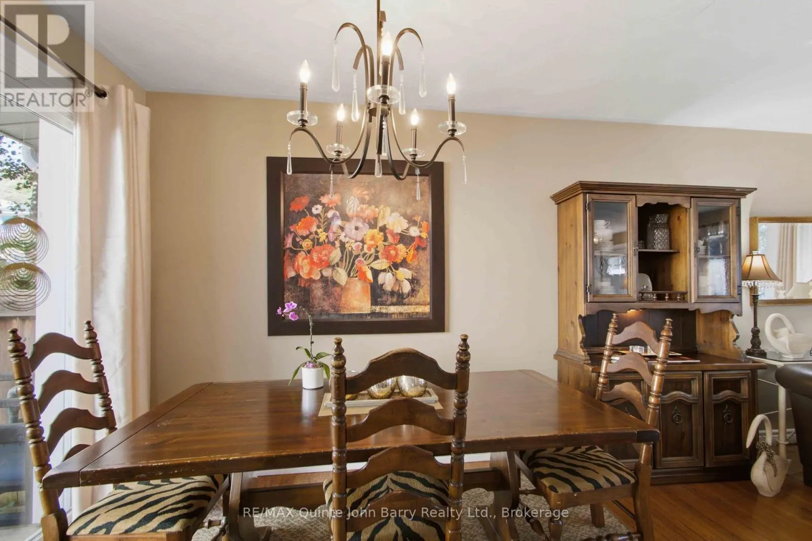 1 PARKSIDE DRIVE
