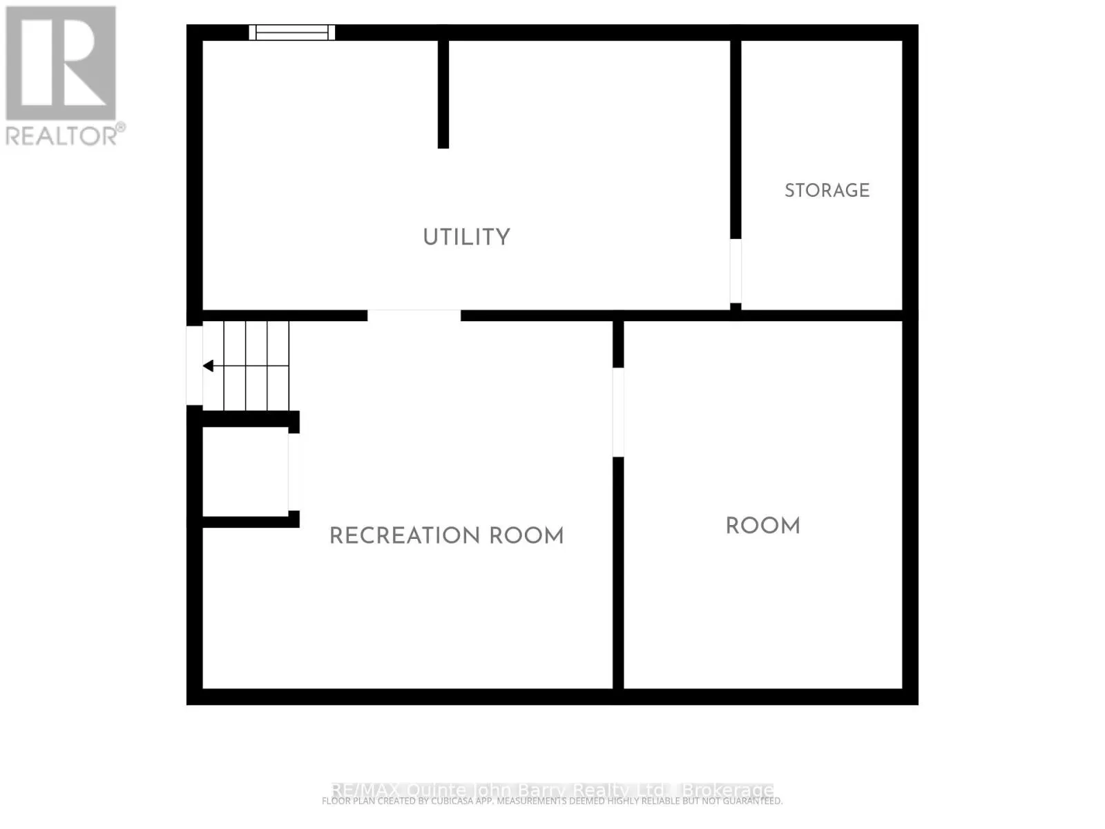 1 PARKSIDE DRIVE
