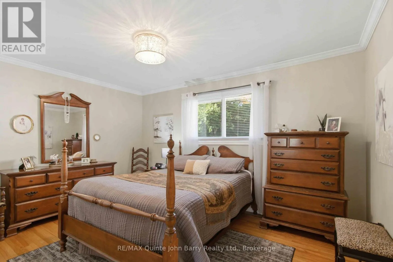 1 PARKSIDE DRIVE