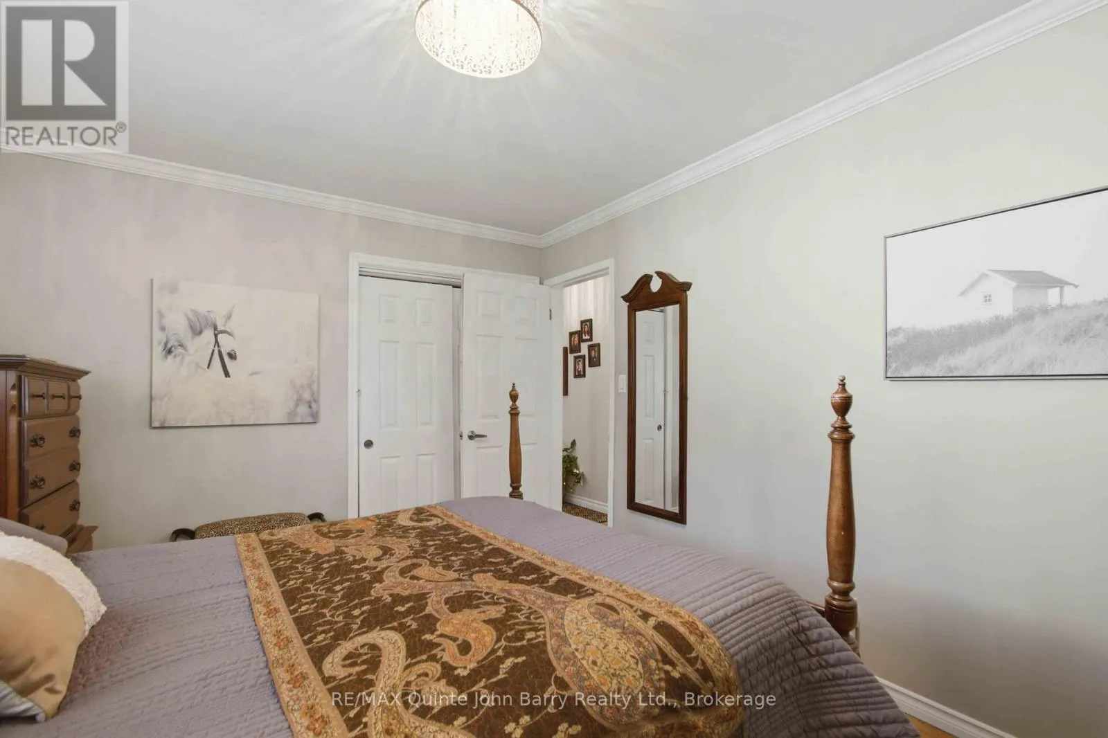 1 PARKSIDE DRIVE