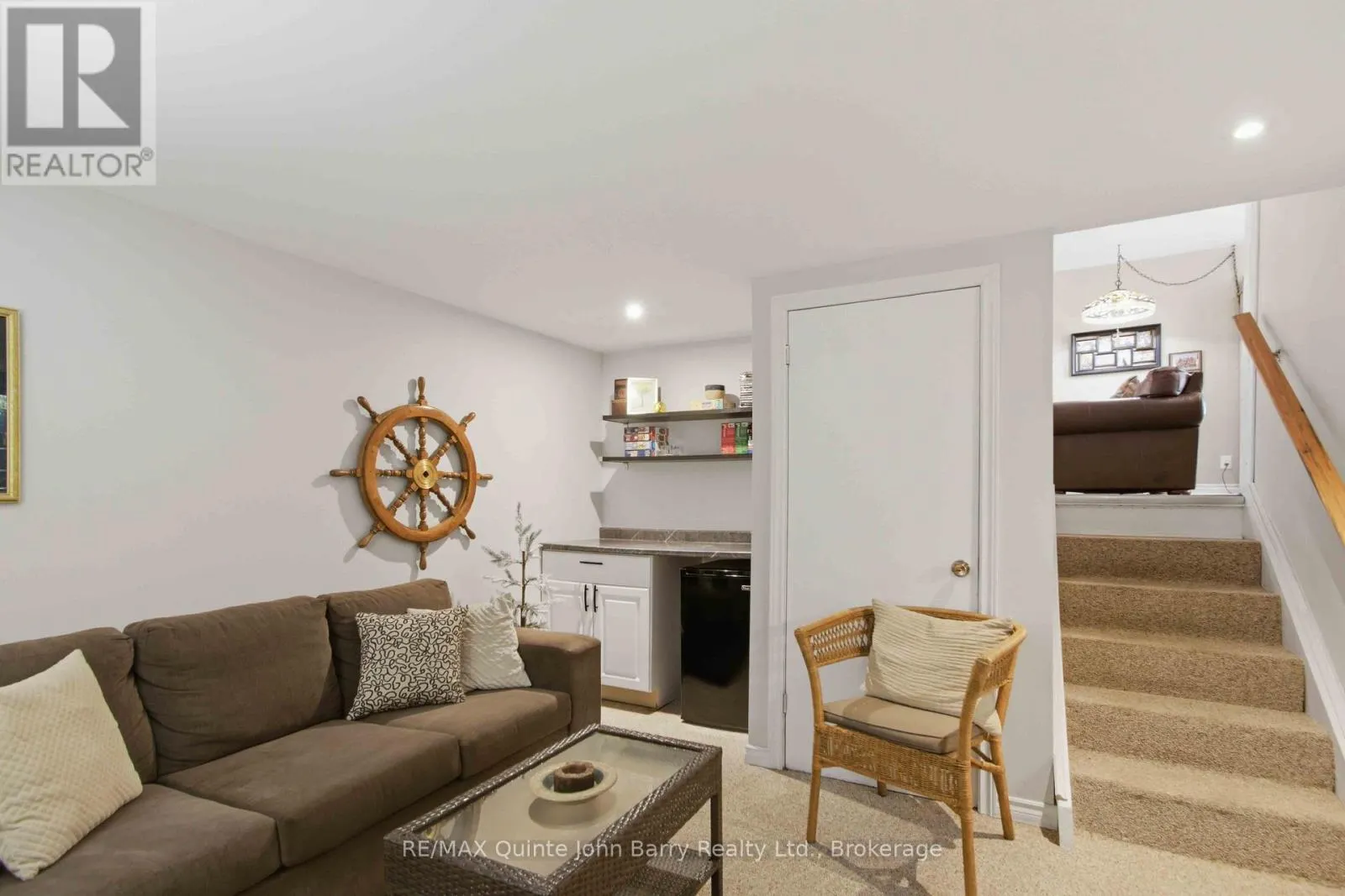 1 PARKSIDE DRIVE