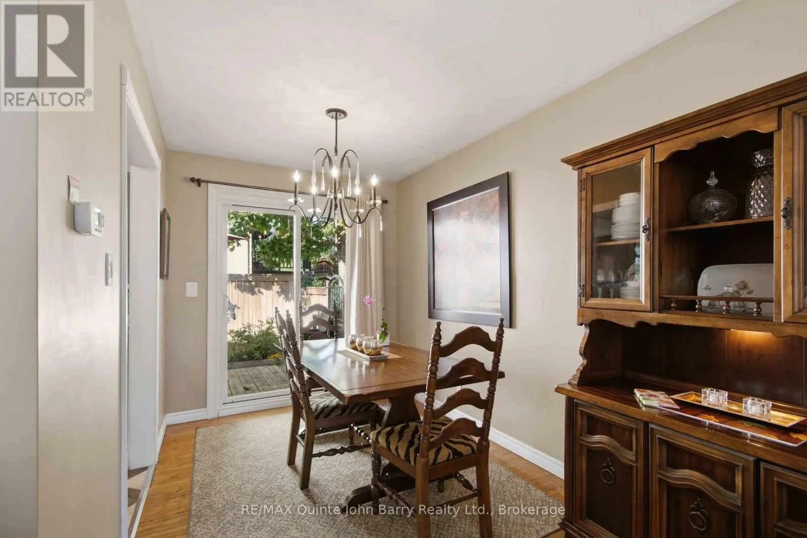 1 PARKSIDE DRIVE