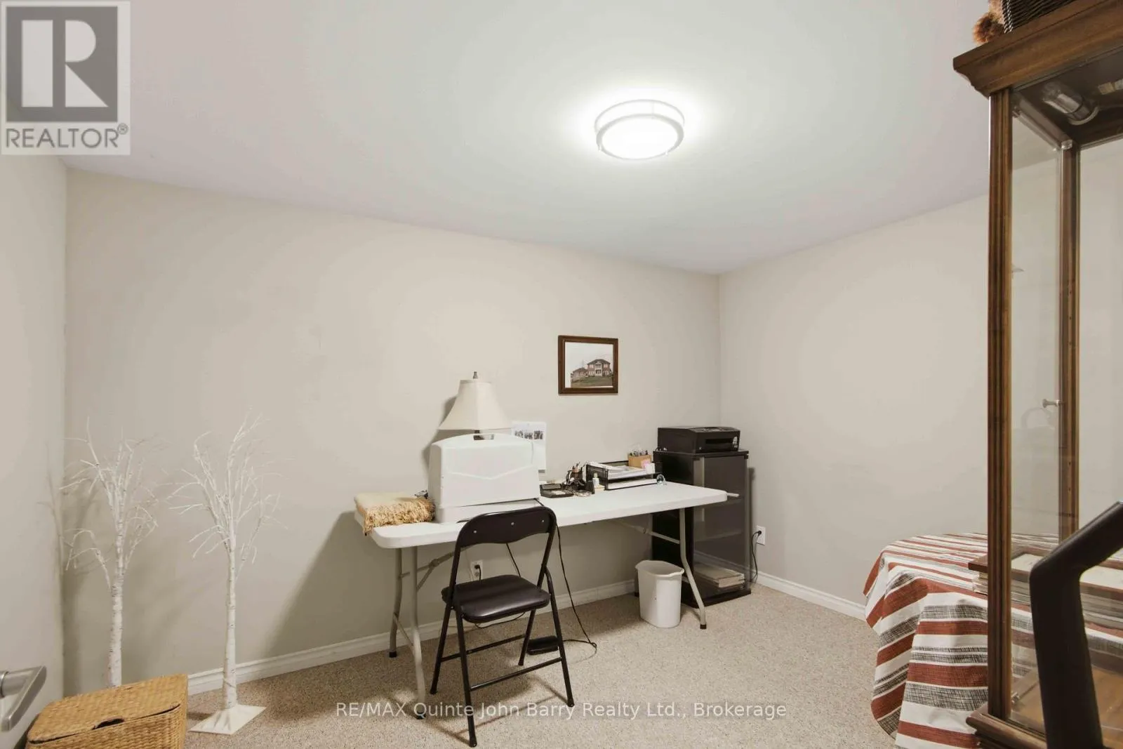 1 PARKSIDE DRIVE