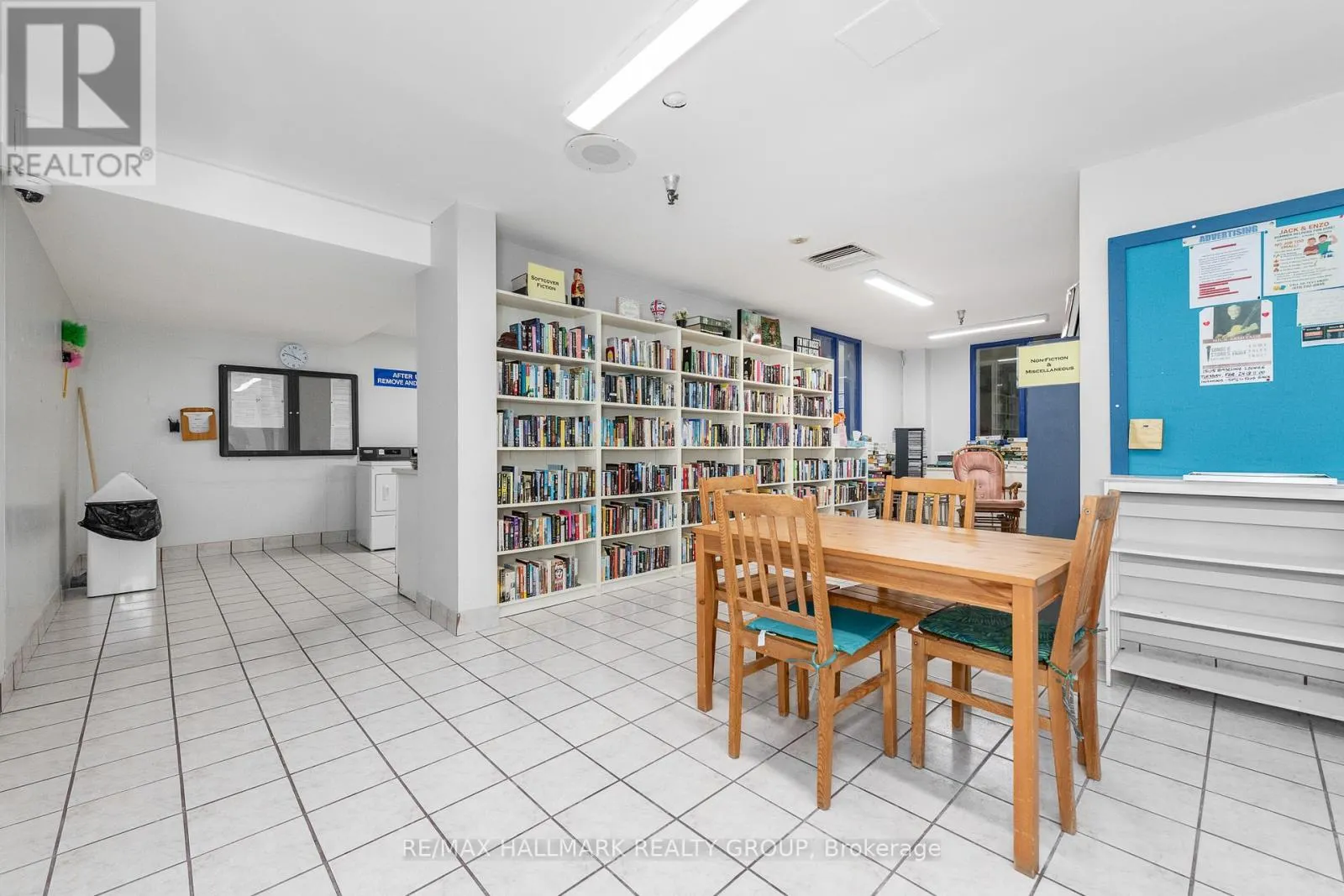 #214 - 1505 BASELINE ROAD