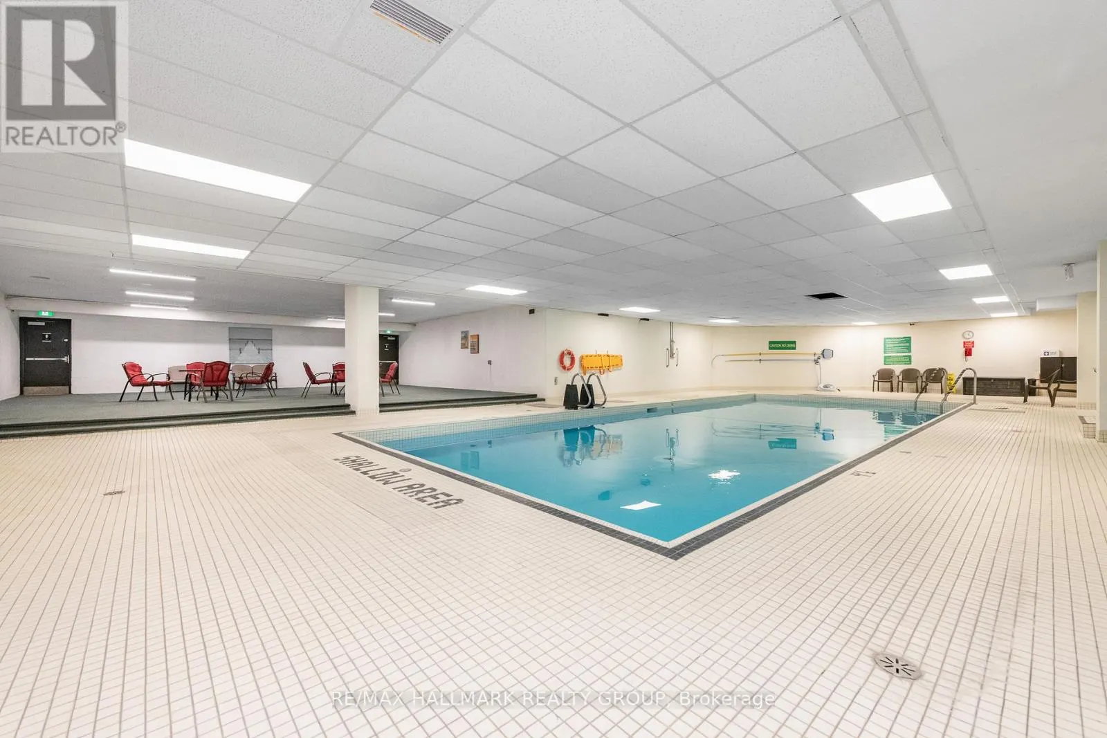#214 - 1505 BASELINE ROAD
