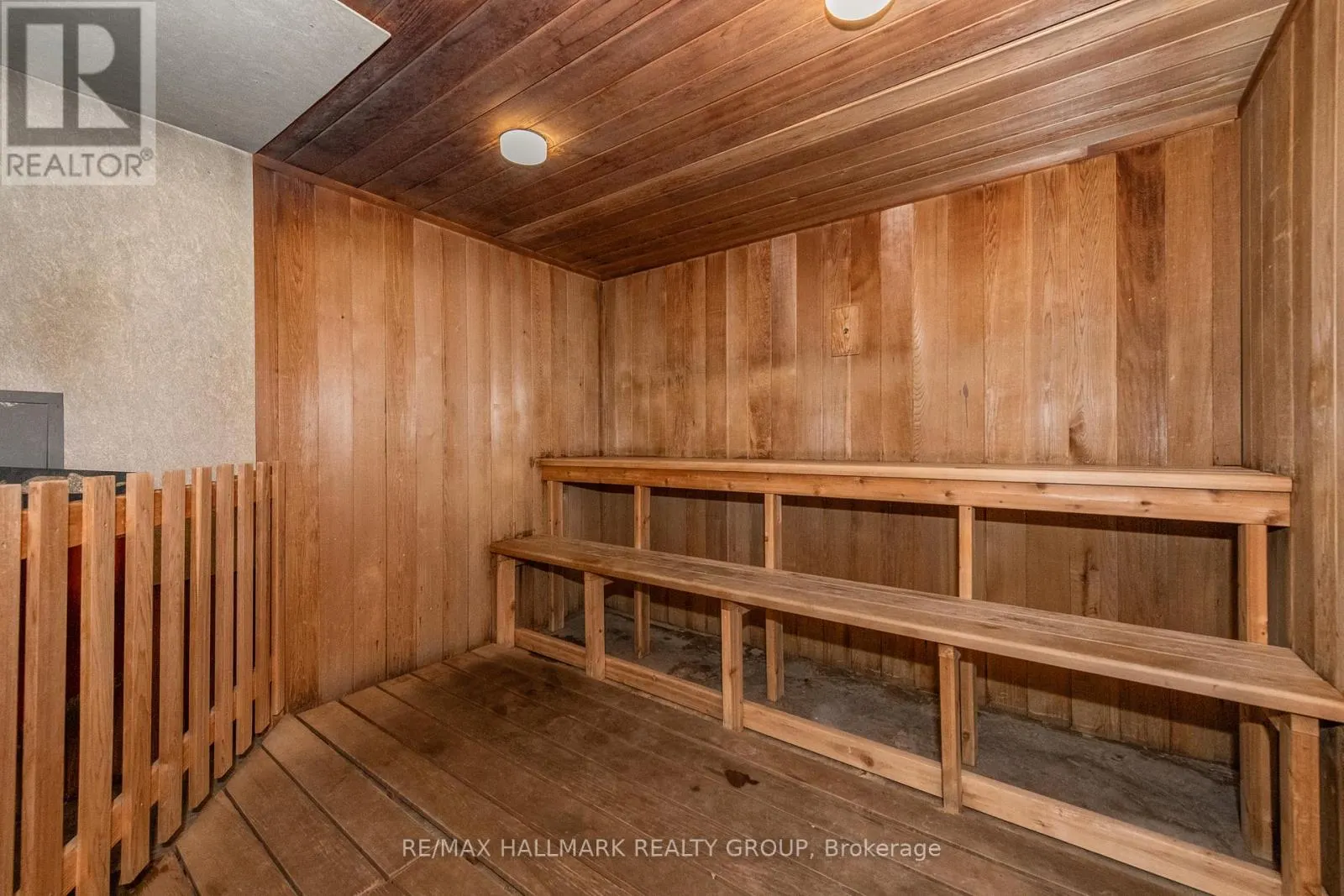 #214 - 1505 BASELINE ROAD