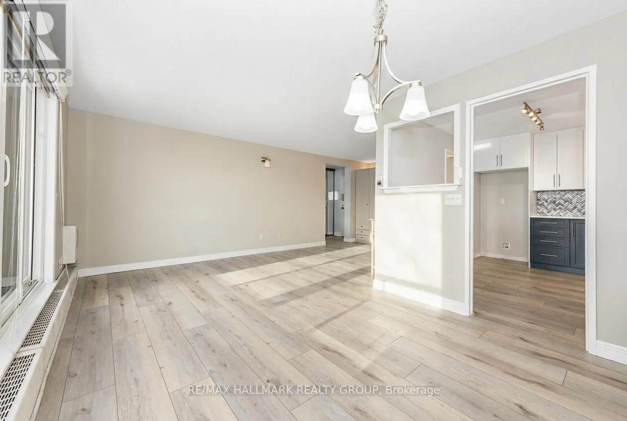 #214 - 1505 BASELINE ROAD