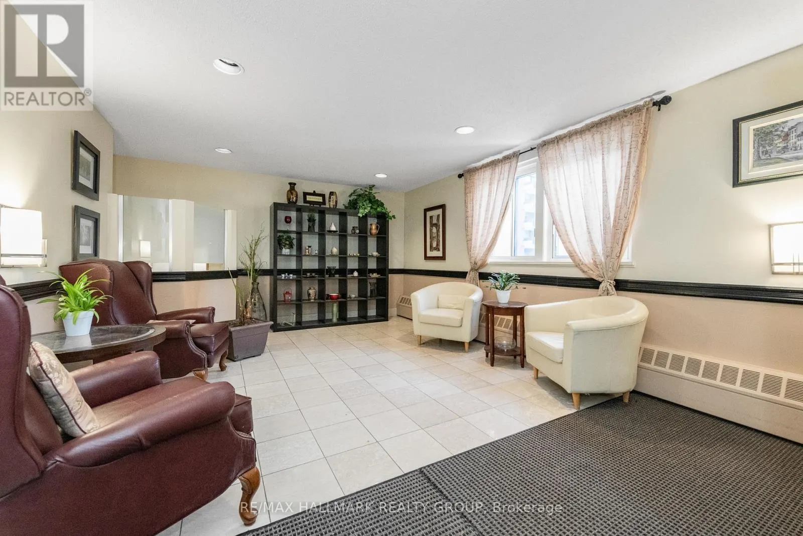 #214 - 1505 BASELINE ROAD