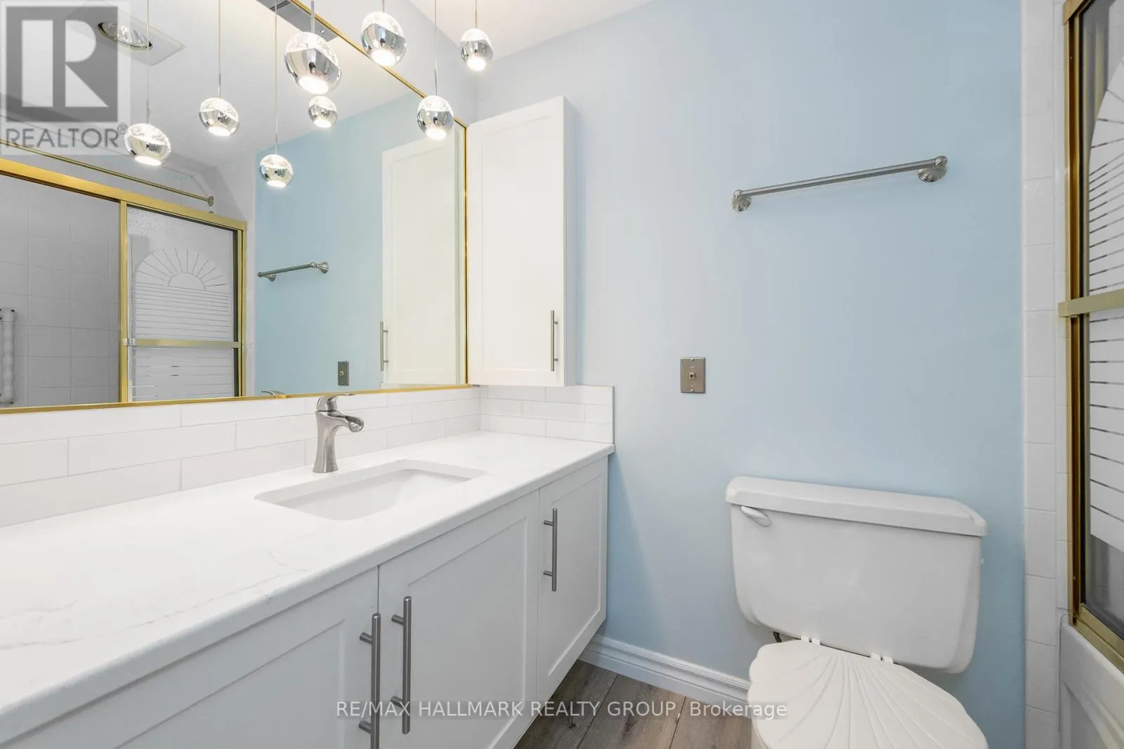 #214 - 1505 BASELINE ROAD