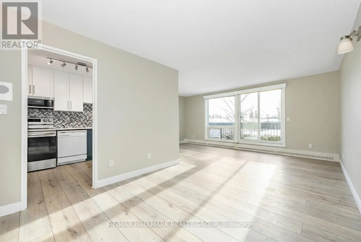 #214 - 1505 BASELINE ROAD