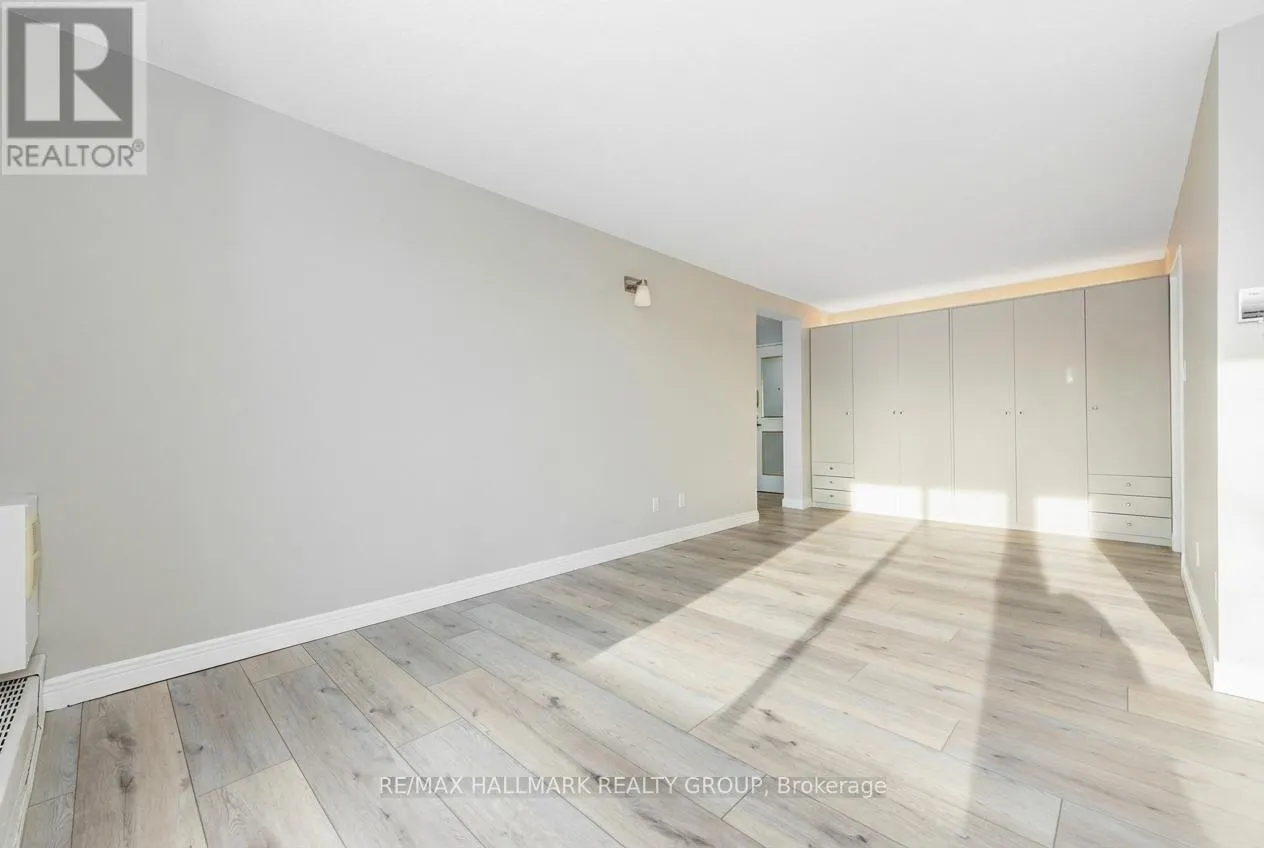 #214 - 1505 BASELINE ROAD