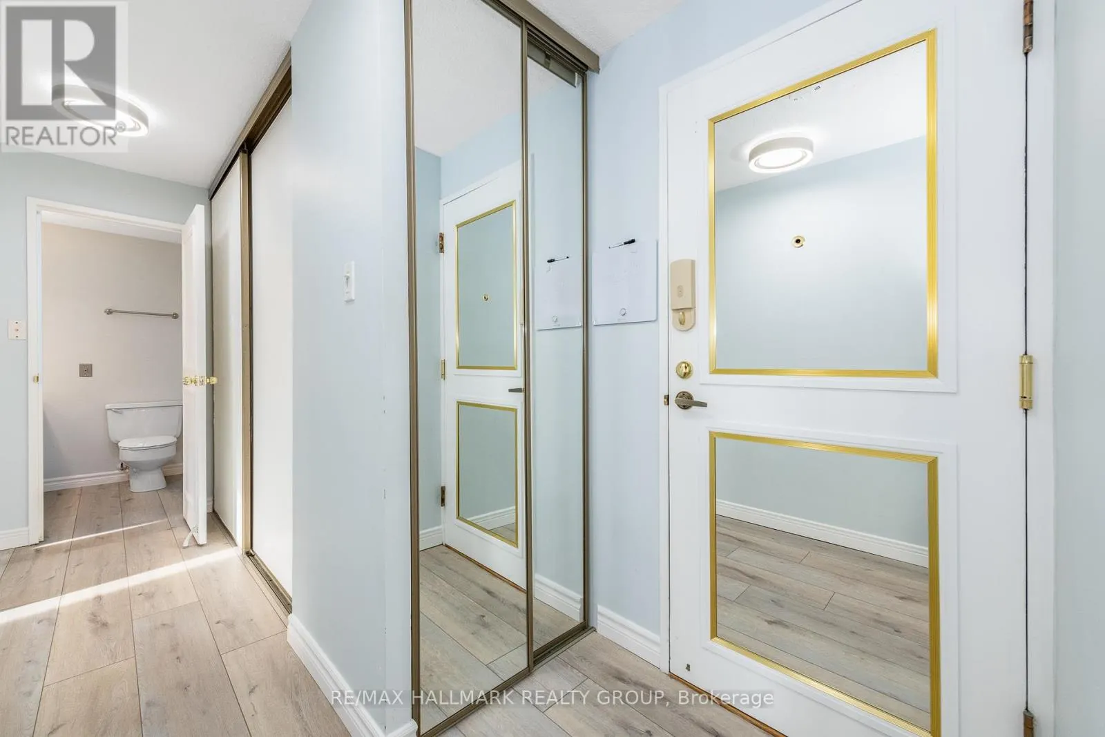 #214 - 1505 BASELINE ROAD