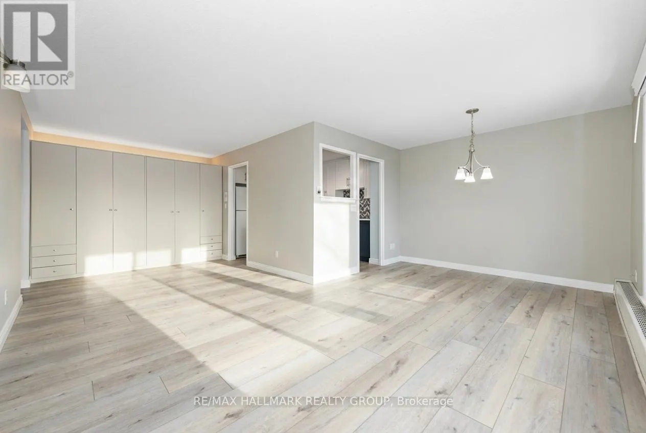 #214 - 1505 BASELINE ROAD