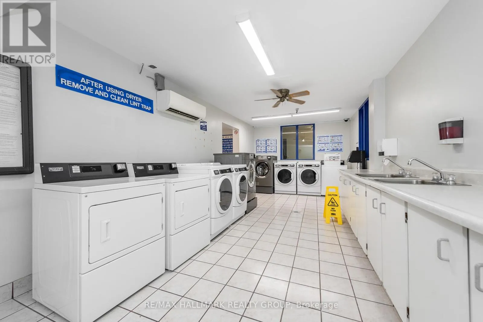 #214 - 1505 BASELINE ROAD