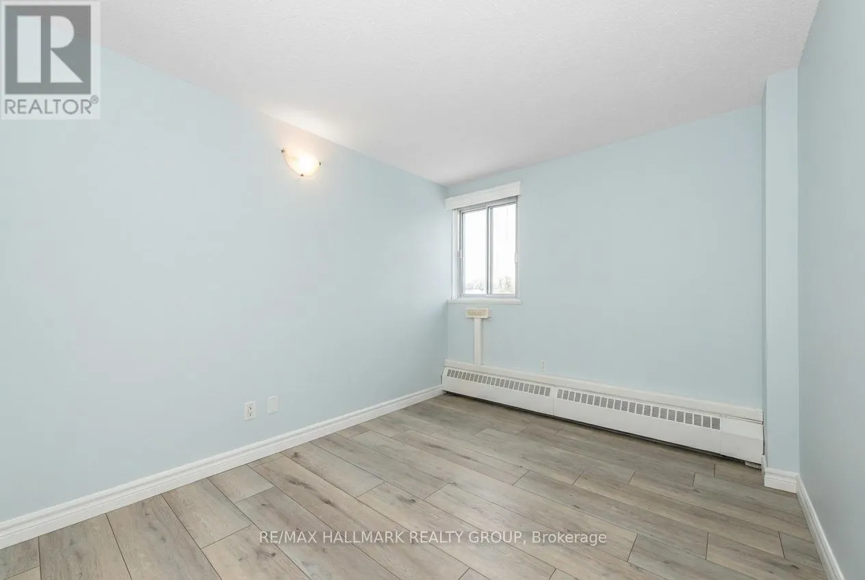 #214 - 1505 BASELINE ROAD