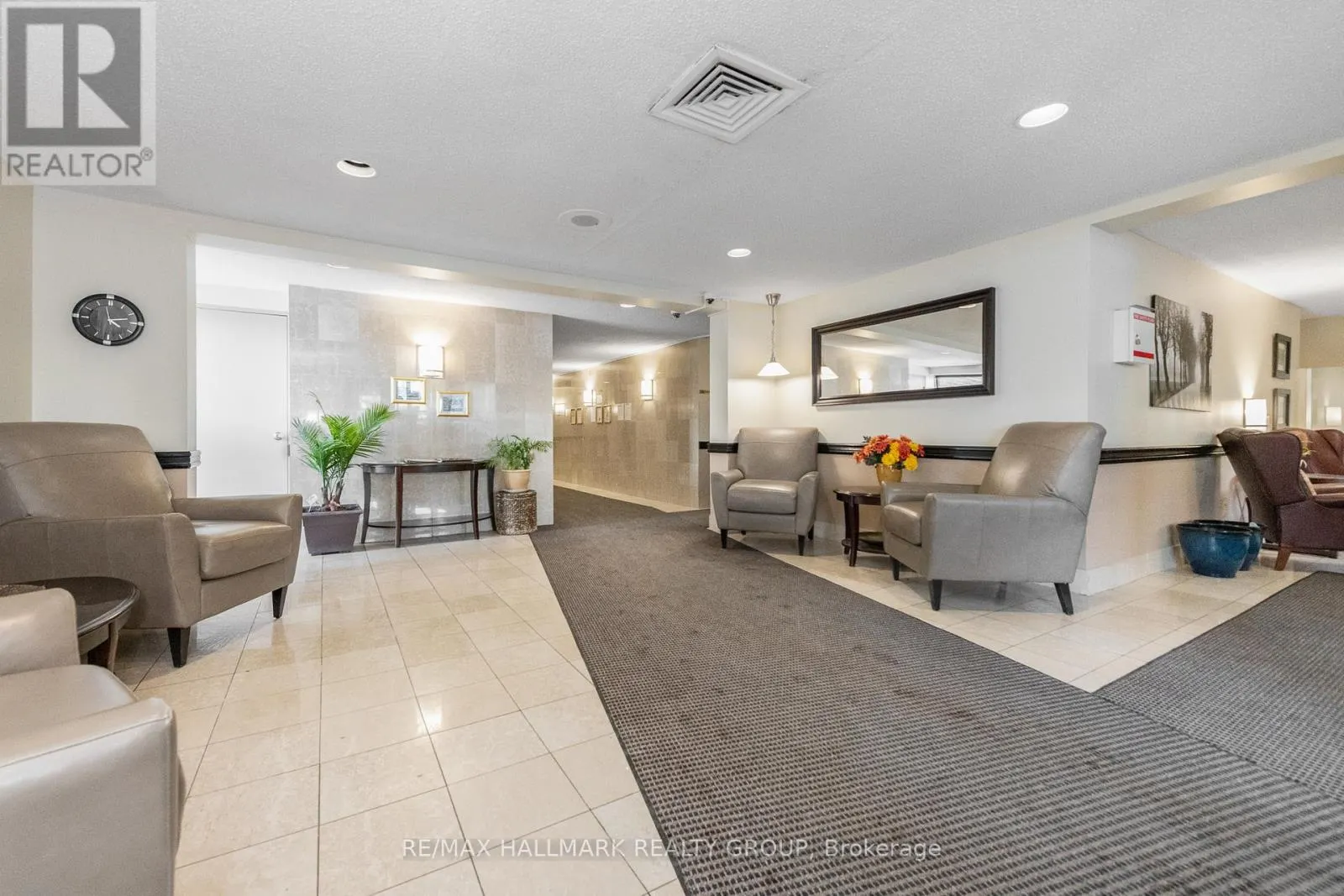 #214 - 1505 BASELINE ROAD