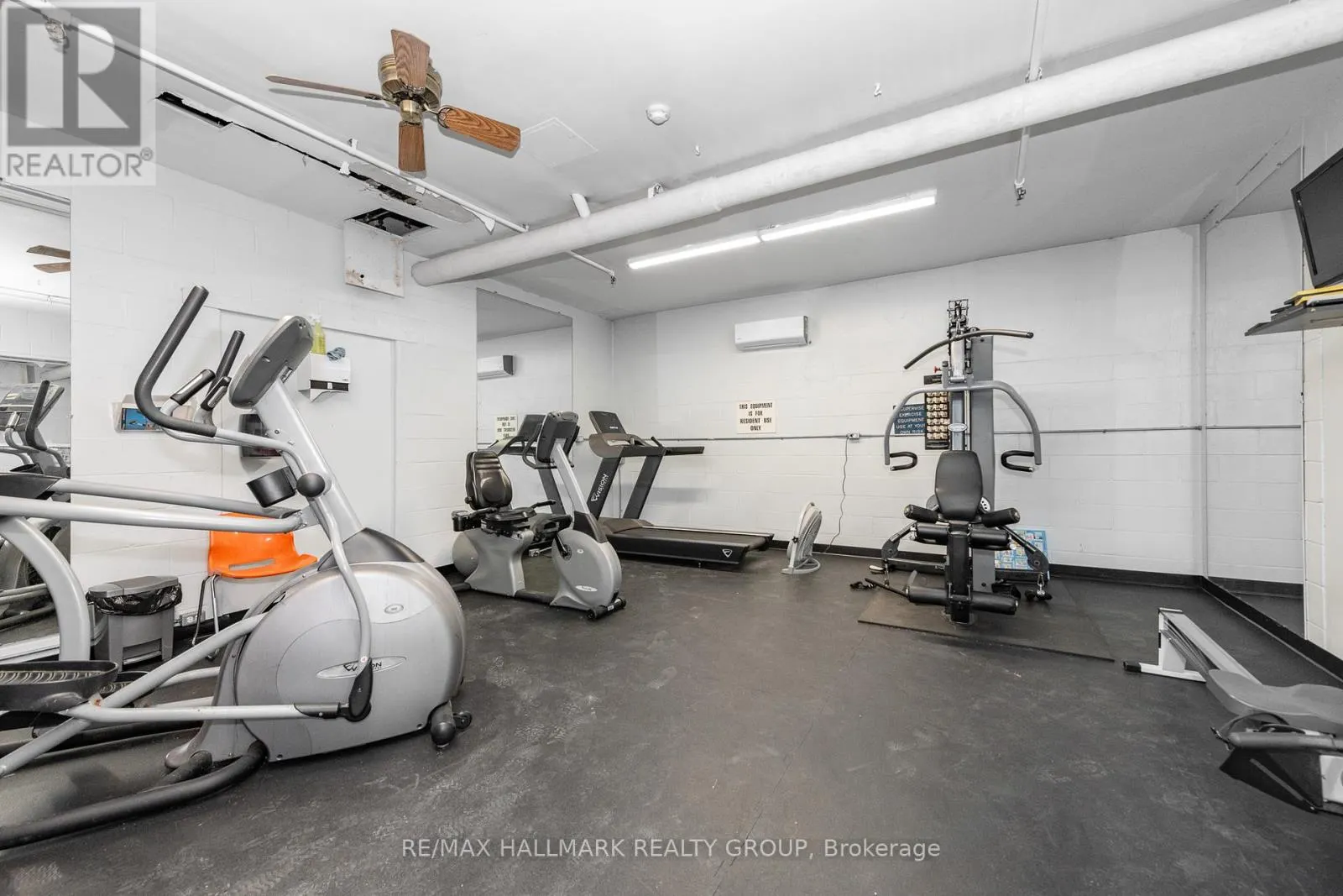 #214 - 1505 BASELINE ROAD