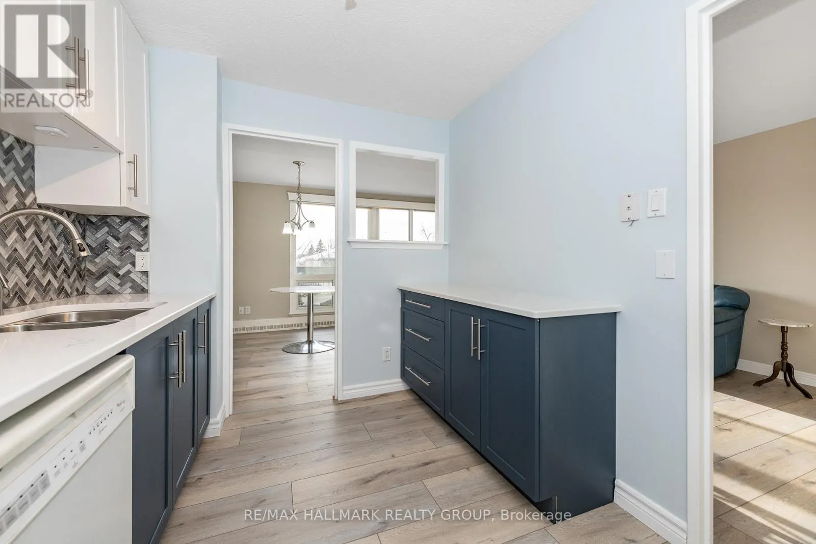 #214 - 1505 BASELINE ROAD