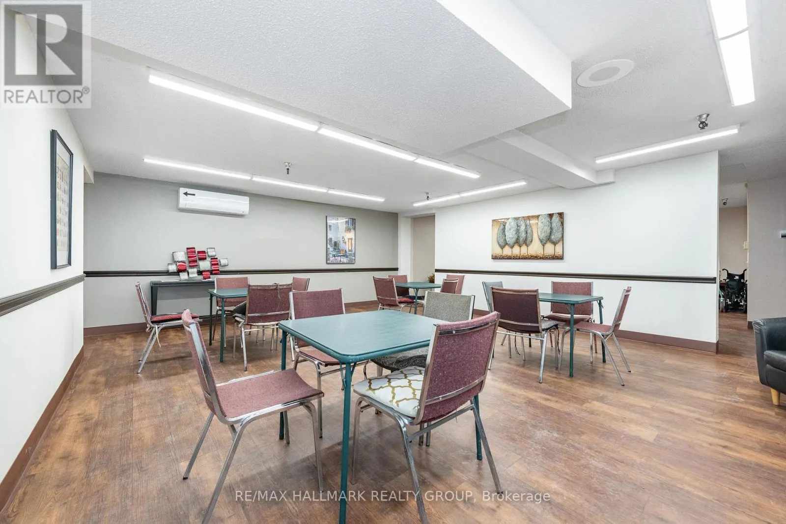 #214 - 1505 BASELINE ROAD