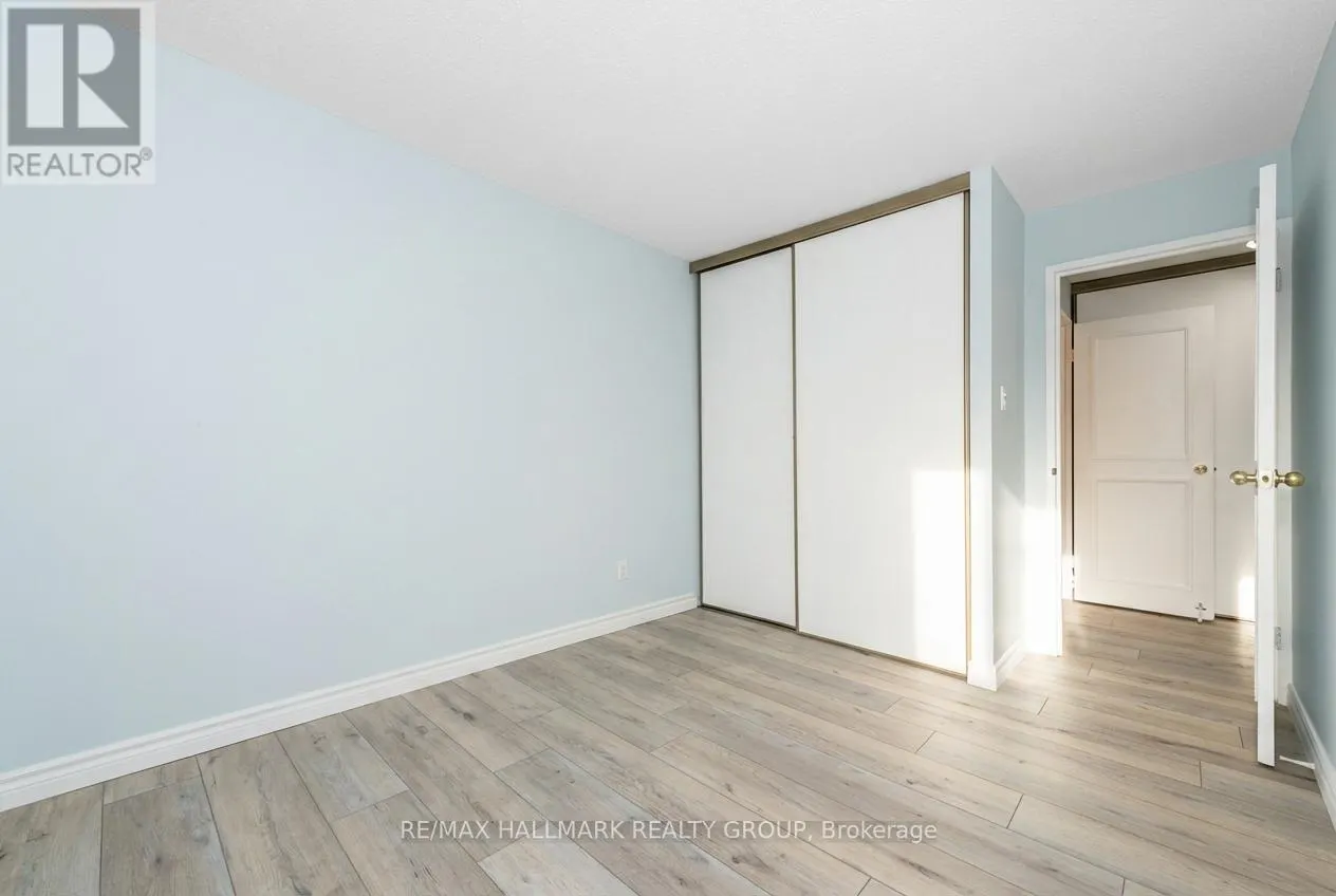 #214 - 1505 BASELINE ROAD