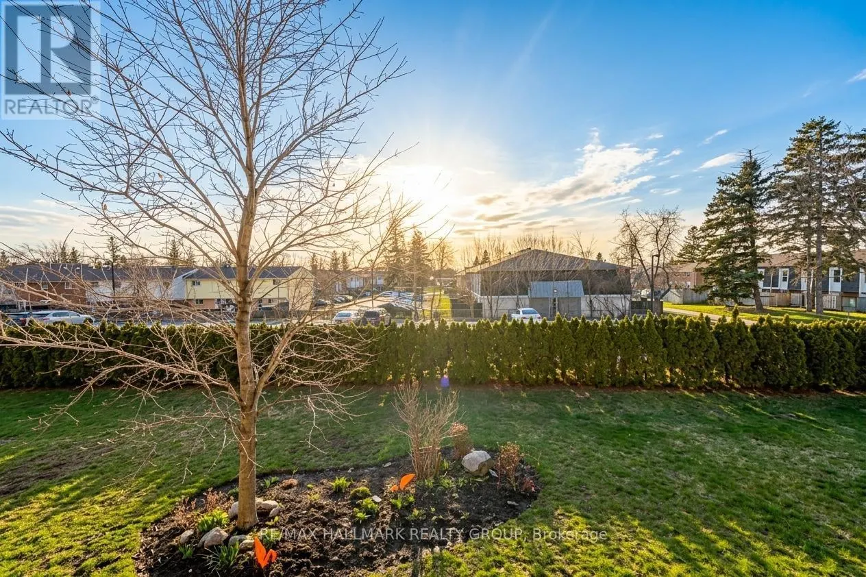 #214 - 1505 BASELINE ROAD