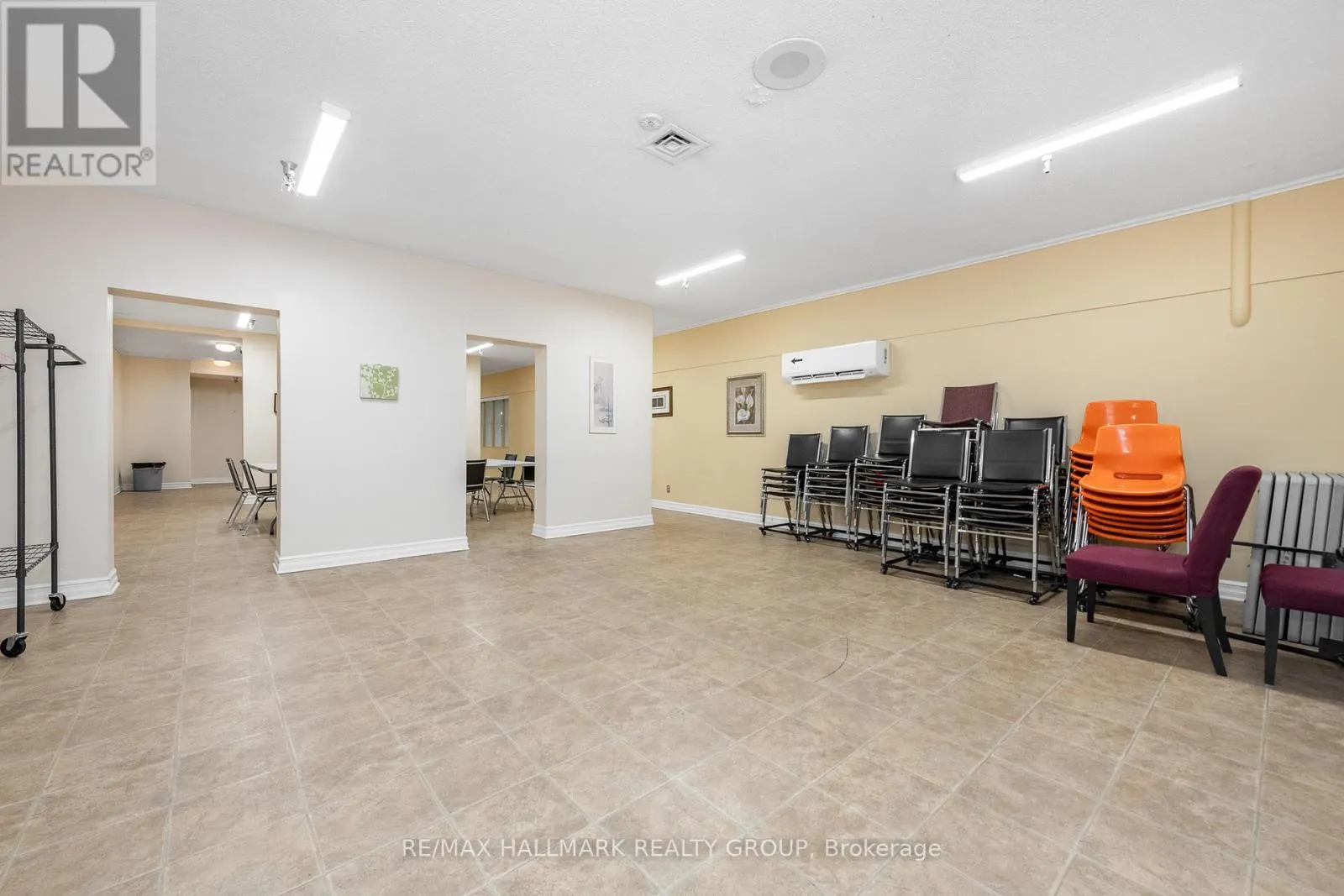 #214 - 1505 BASELINE ROAD