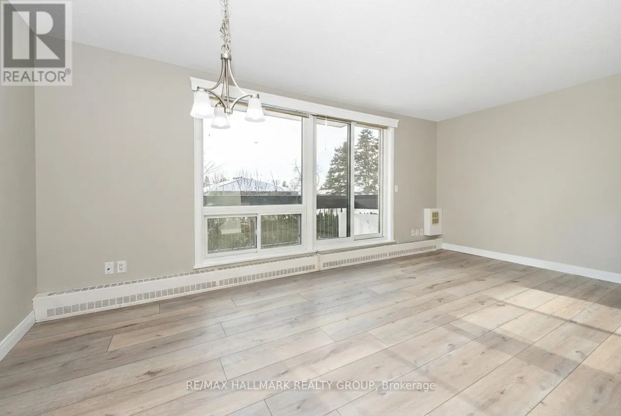 #214 - 1505 BASELINE ROAD