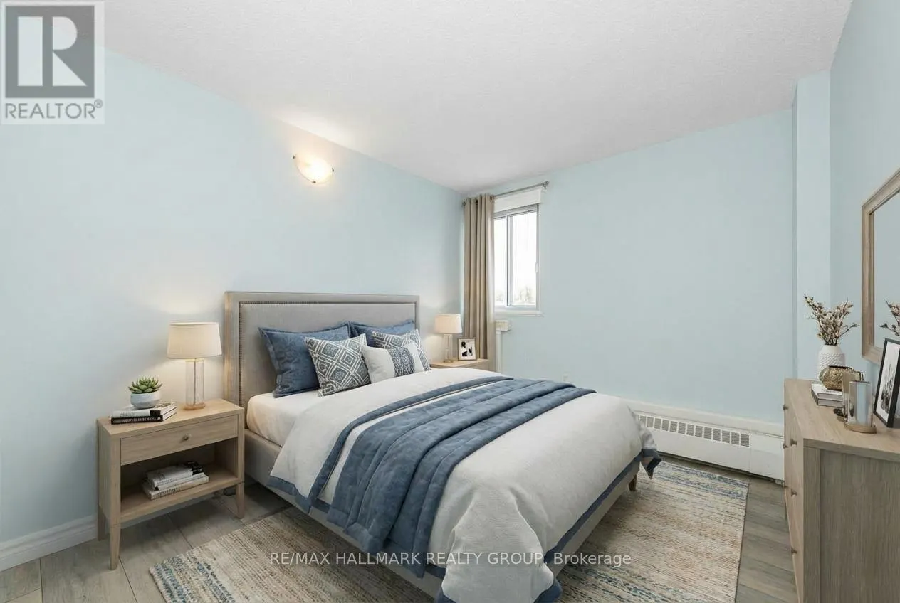 #214 - 1505 BASELINE ROAD