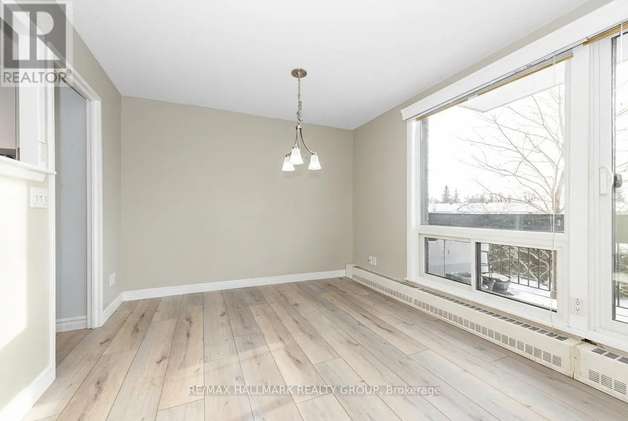 #214 - 1505 BASELINE ROAD