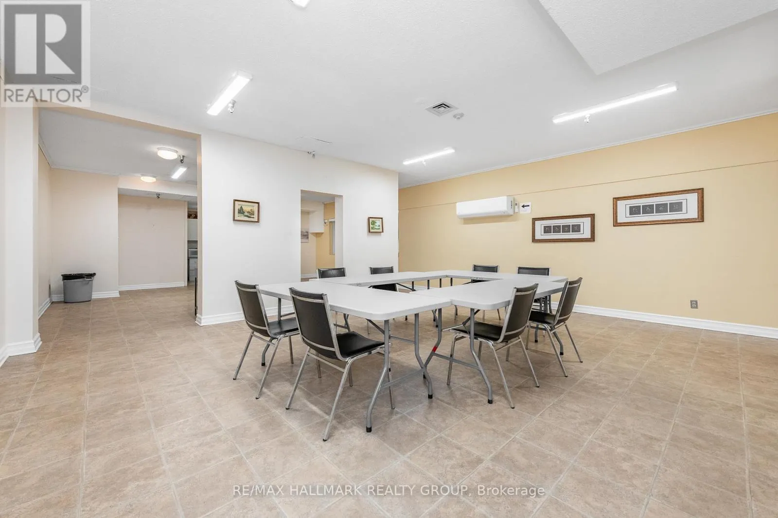 #214 - 1505 BASELINE ROAD
