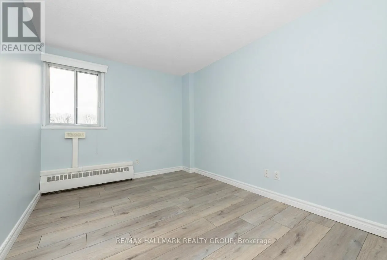 #214 - 1505 BASELINE ROAD