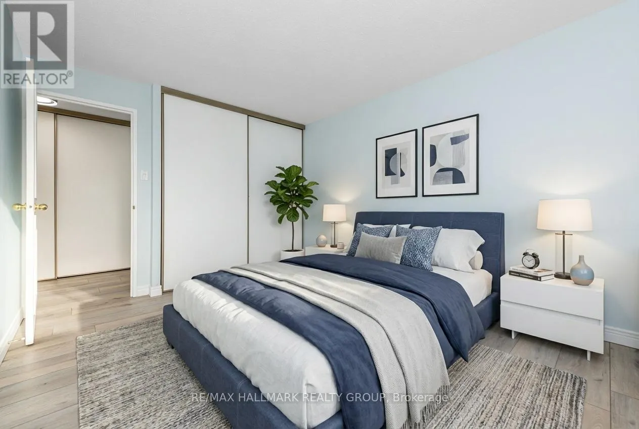 #214 - 1505 BASELINE ROAD