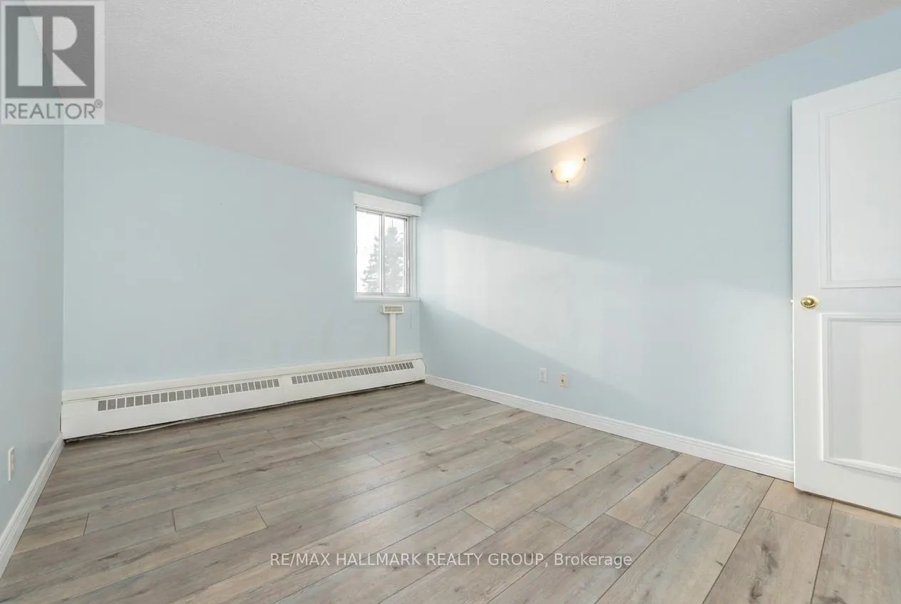 #214 - 1505 BASELINE ROAD