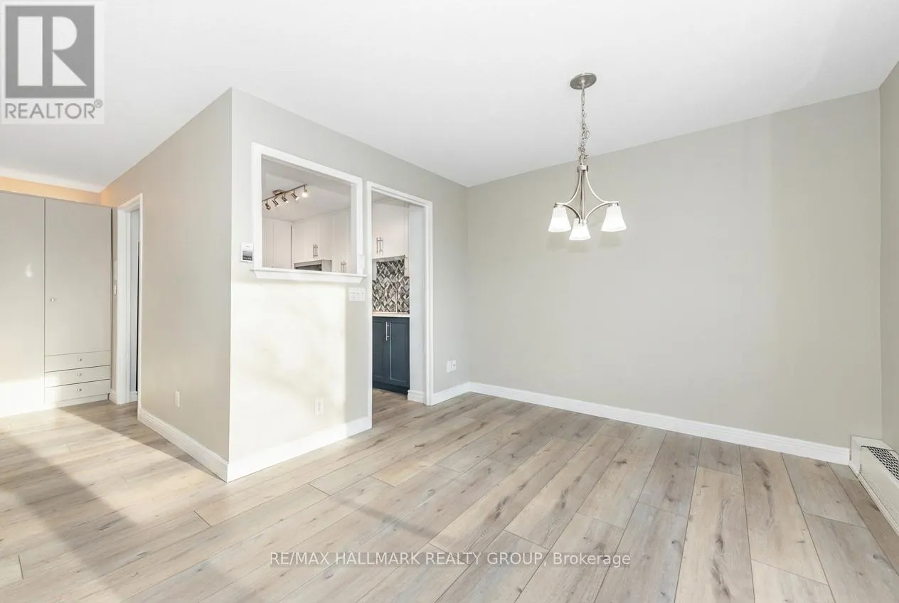 #214 - 1505 BASELINE ROAD
