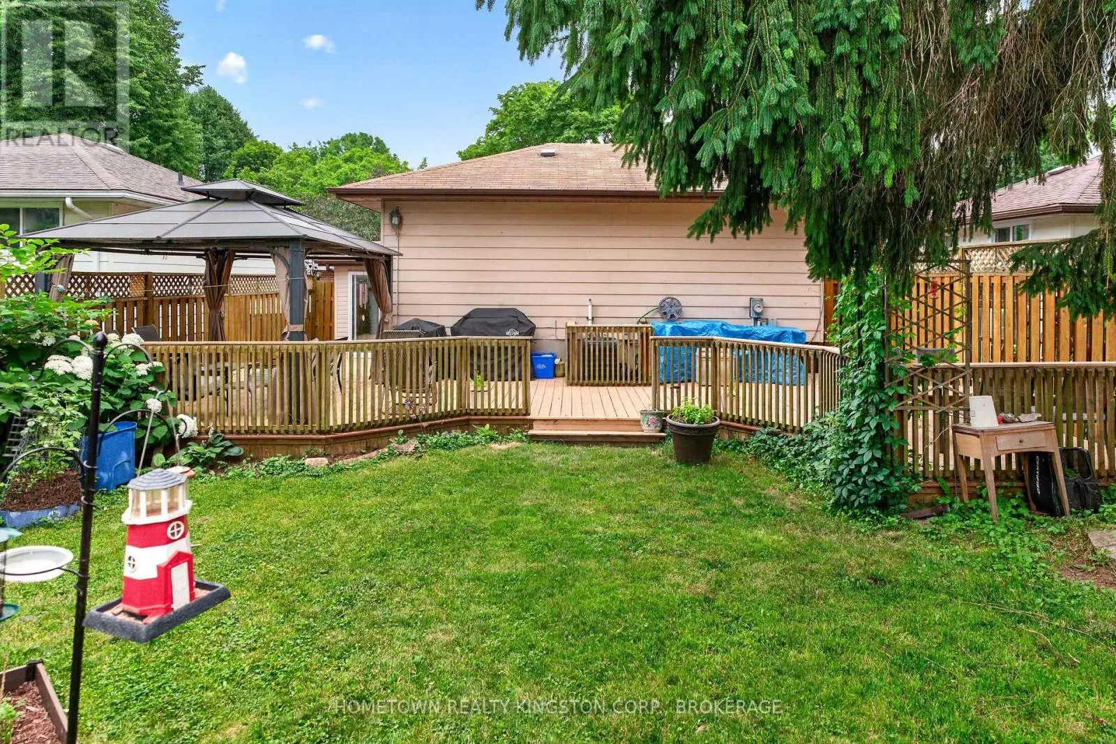 60 GUTHRIE DRIVE