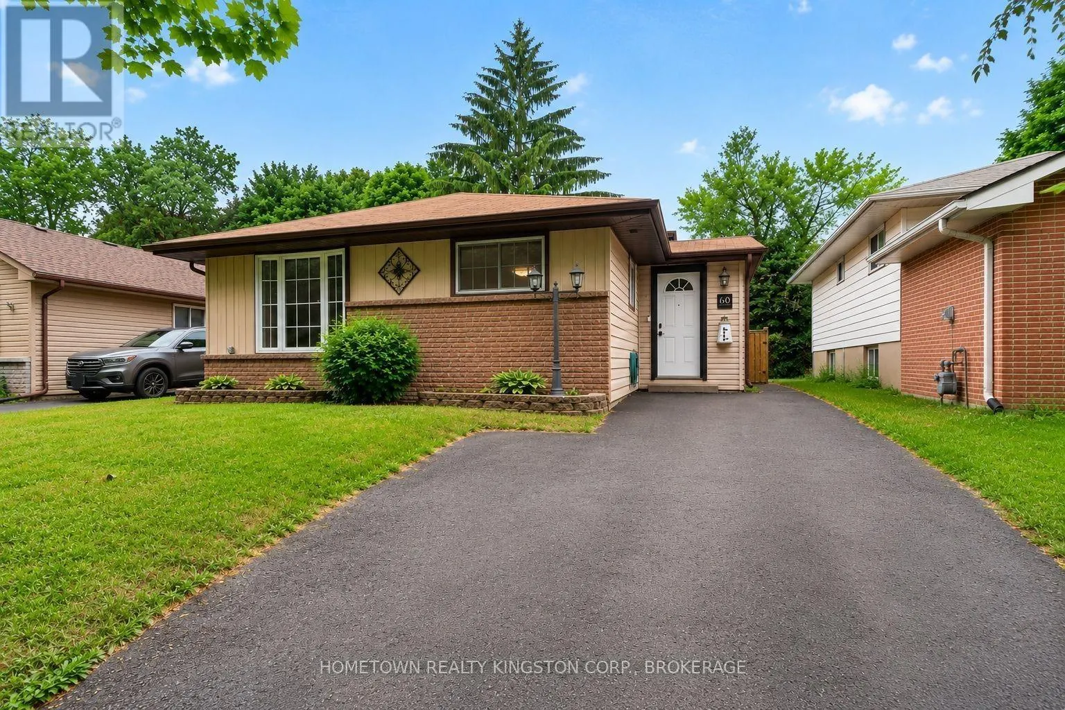60 GUTHRIE DRIVE