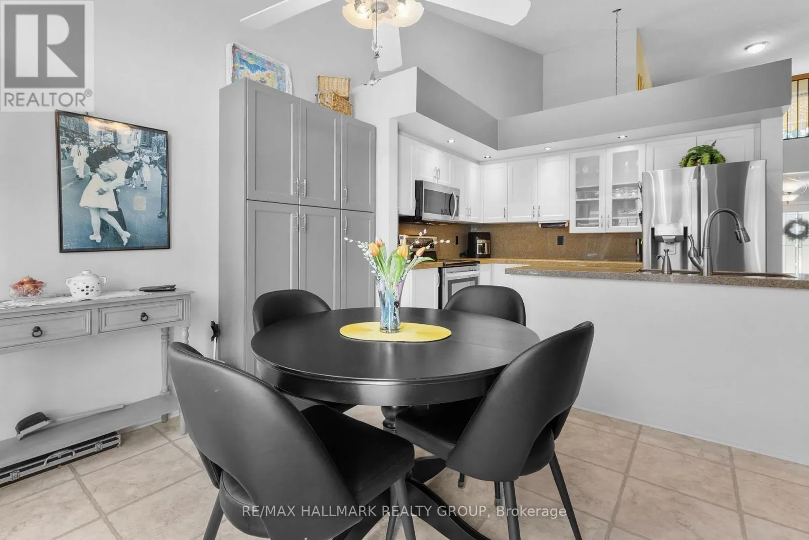 2093 AUBURN RIDGE DRIVE