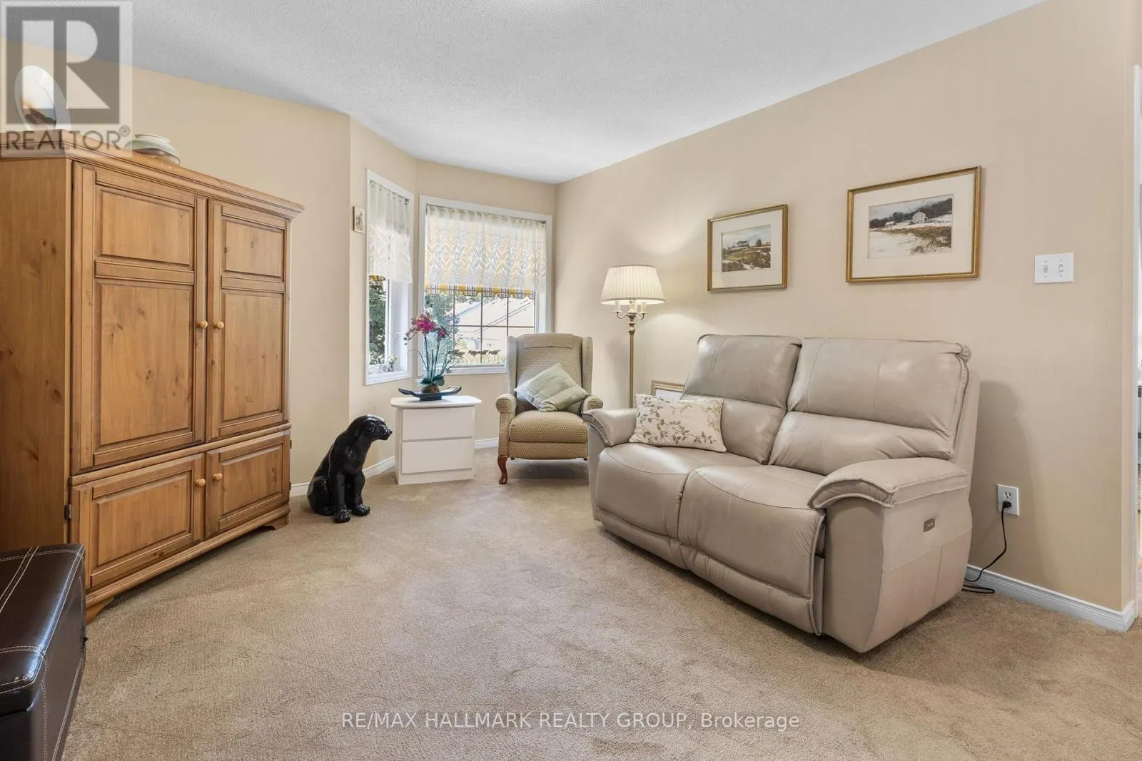 2093 AUBURN RIDGE DRIVE