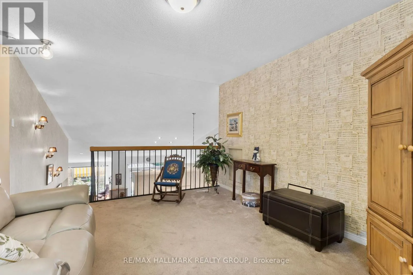 2093 AUBURN RIDGE DRIVE