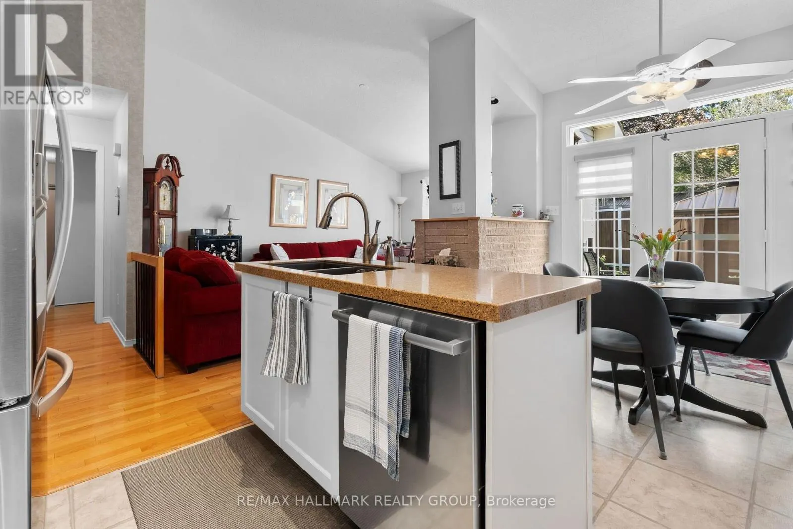 2093 AUBURN RIDGE DRIVE