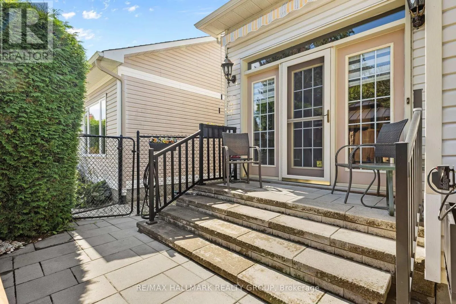 2093 AUBURN RIDGE DRIVE