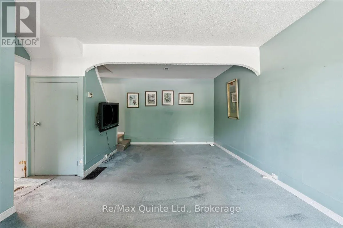 235 PINE STREET