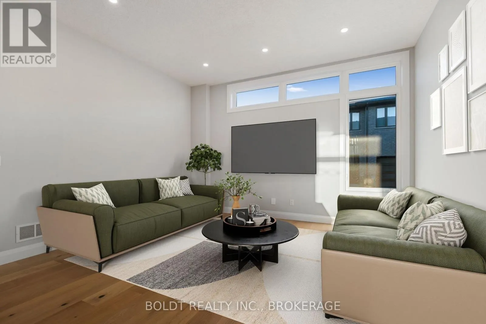 27 WELLSPRING WAY