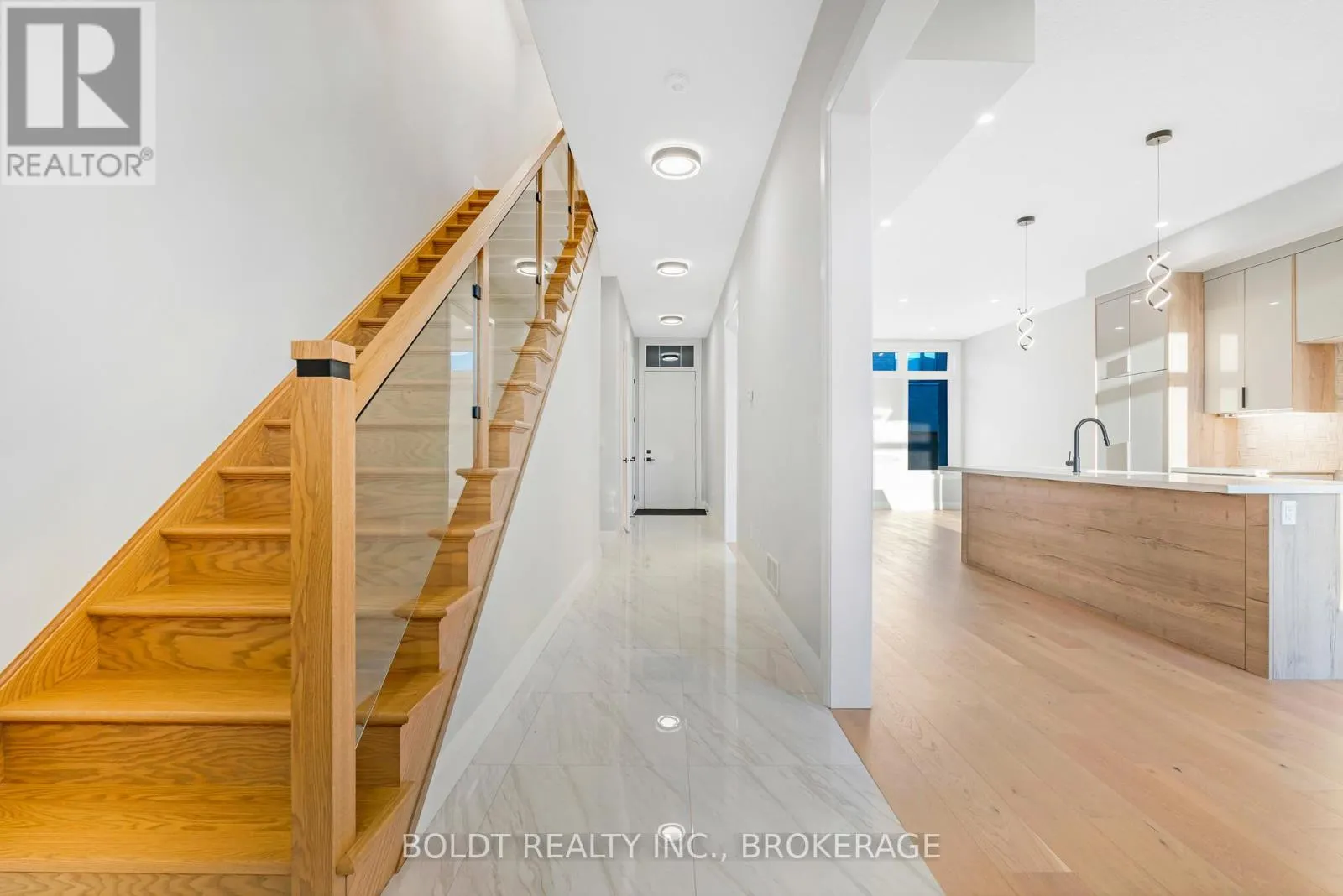 27 WELLSPRING WAY