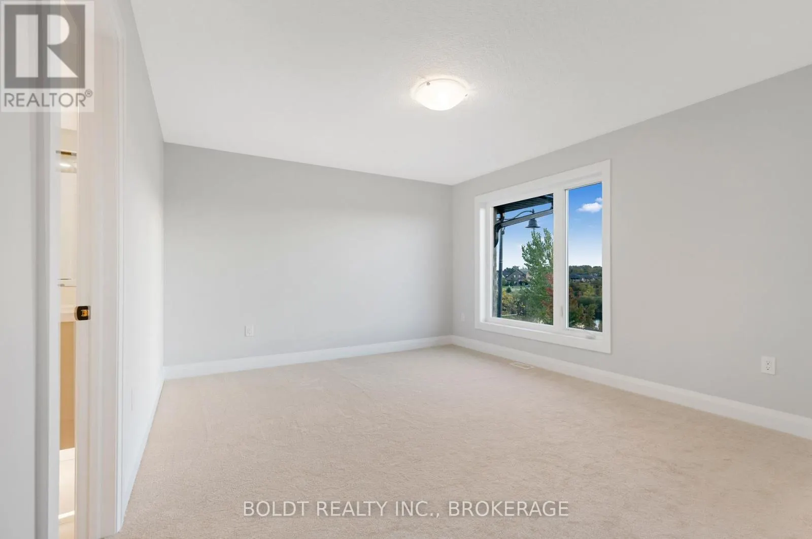 27 WELLSPRING WAY