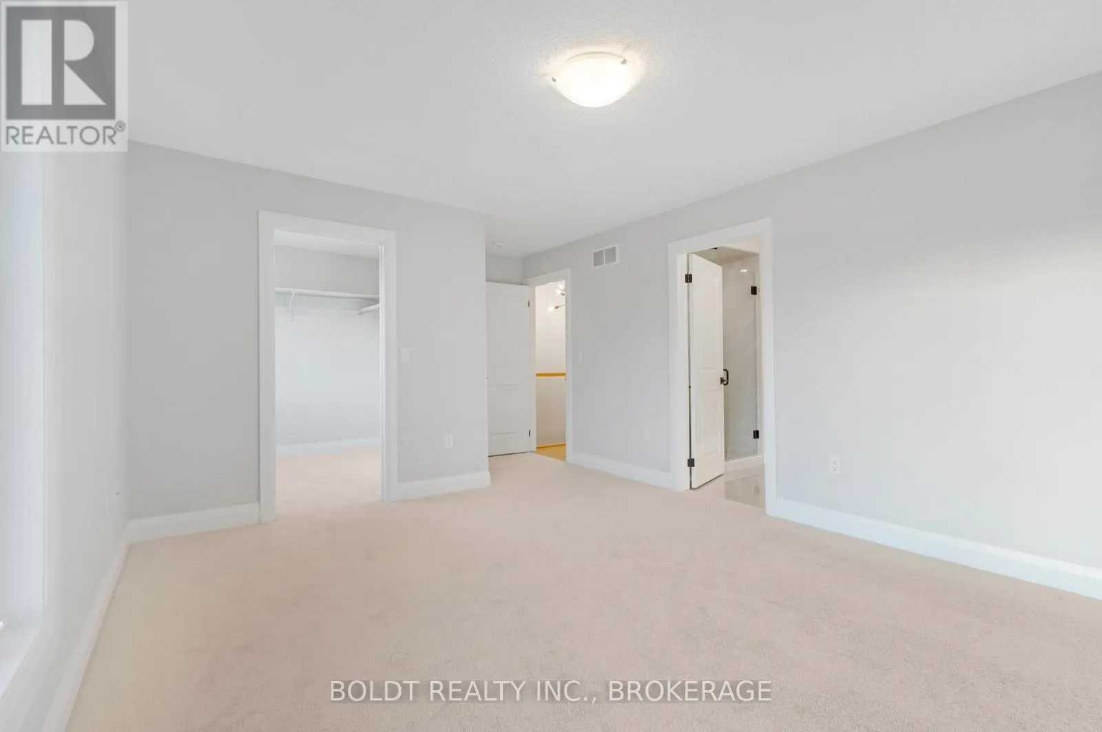 27 WELLSPRING WAY