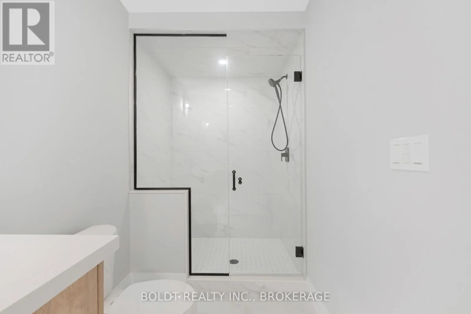 27 WELLSPRING WAY