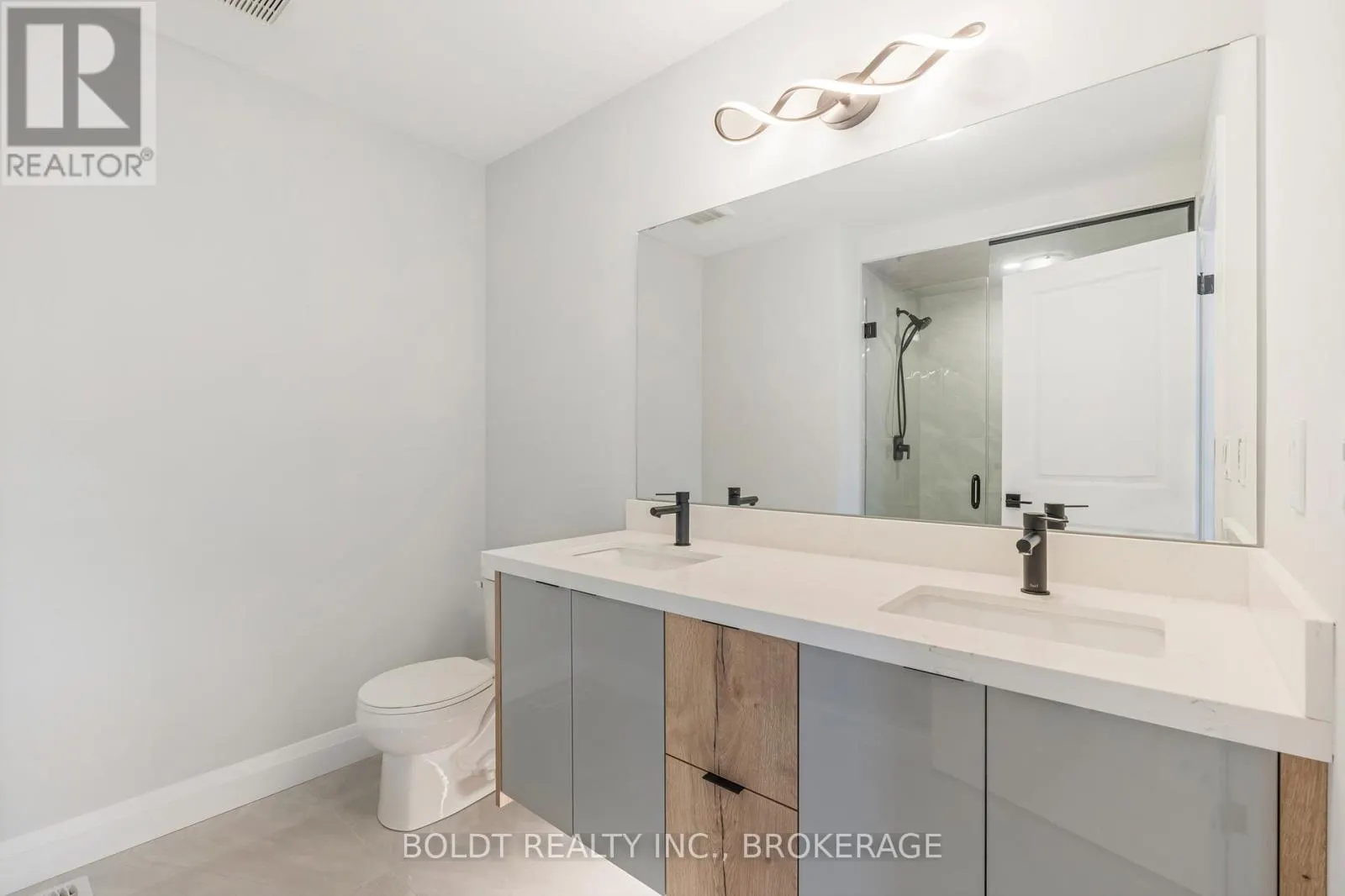 27 WELLSPRING WAY