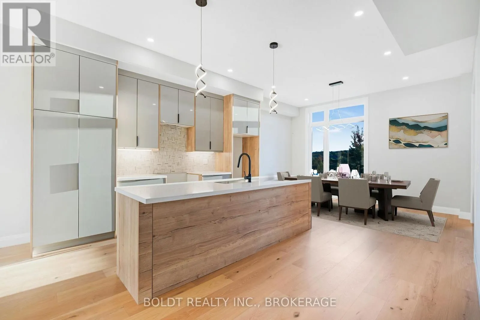 27 WELLSPRING WAY